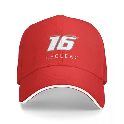 men-women-racing-summer-retro-vintage-hat