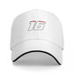 men-women-racing-summer-retro-vintage-hat