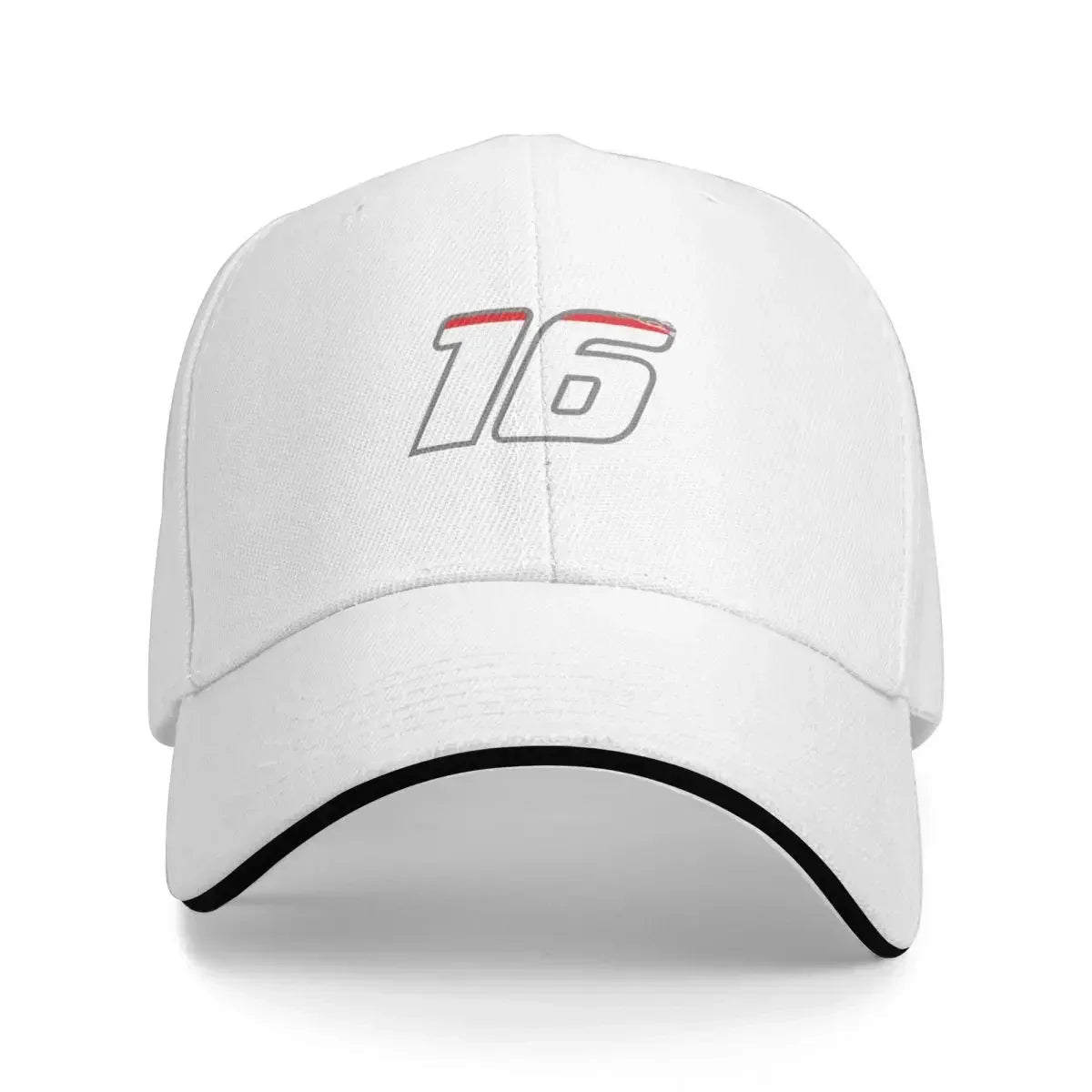 men-women-racing-summer-retro-vintage-hat