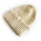 men-women-vintage-retro-distressed-warm-hat