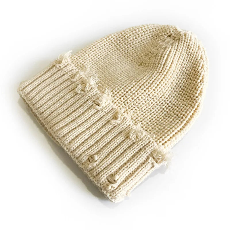 men-women-vintage-retro-distressed-warm-hat