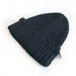 men-women-vintage-retro-distressed-warm-hat