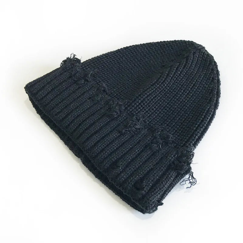 men-women-vintage-retro-distressed-warm-hat