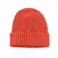 men-women-vintage-retro-distressed-warm-hat
