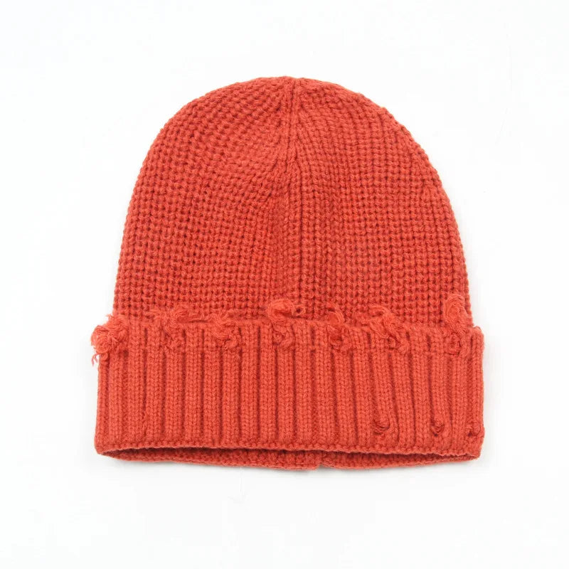 men-women-vintage-retro-distressed-warm-hat