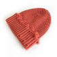 men-women-vintage-retro-distressed-warm-hat