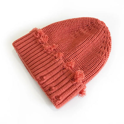 men-women-vintage-retro-distressed-warm-hat