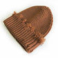men-women-vintage-retro-distressed-warm-hat
