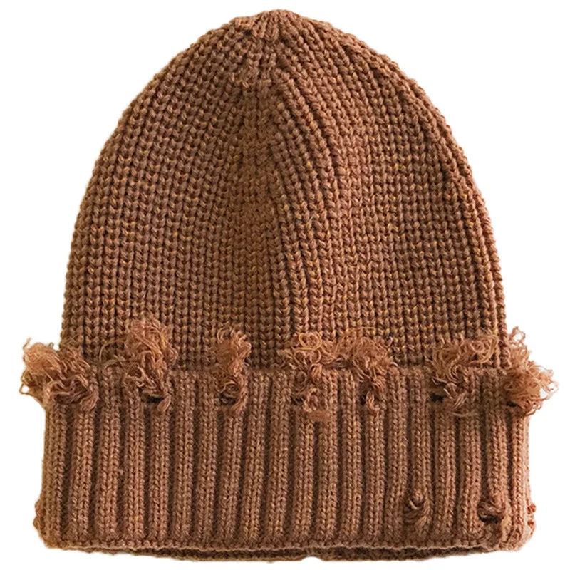 men-women-vintage-retro-distressed-warm-hat