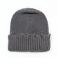 men-women-vintage-retro-distressed-warm-hat