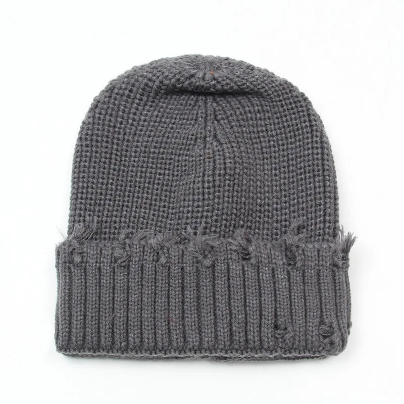 men-women-vintage-retro-distressed-warm-hat