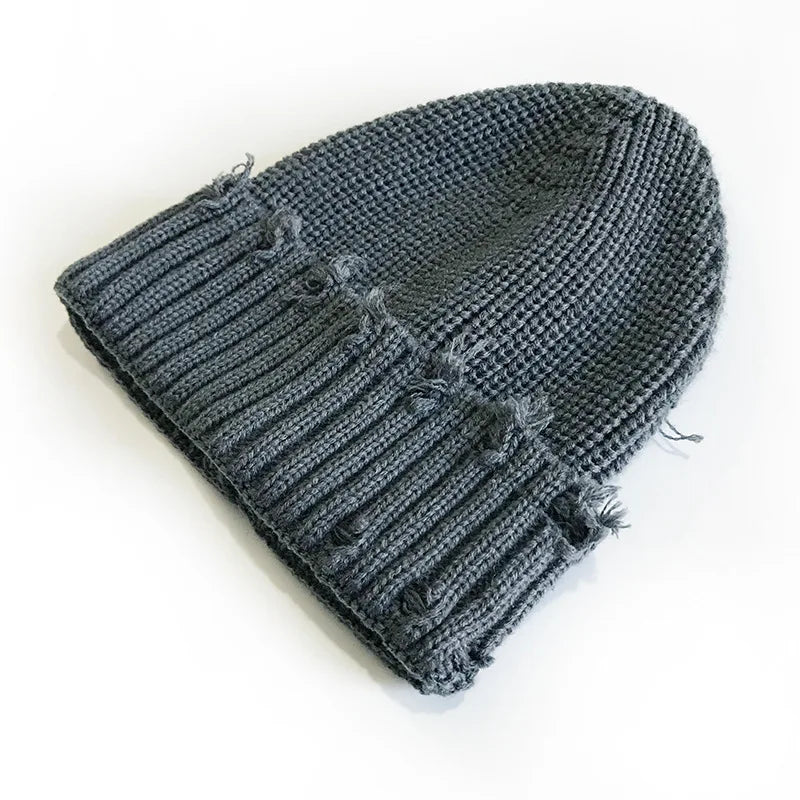 men-women-vintage-retro-distressed-warm-hat