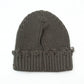 men-women-vintage-retro-distressed-warm-hat