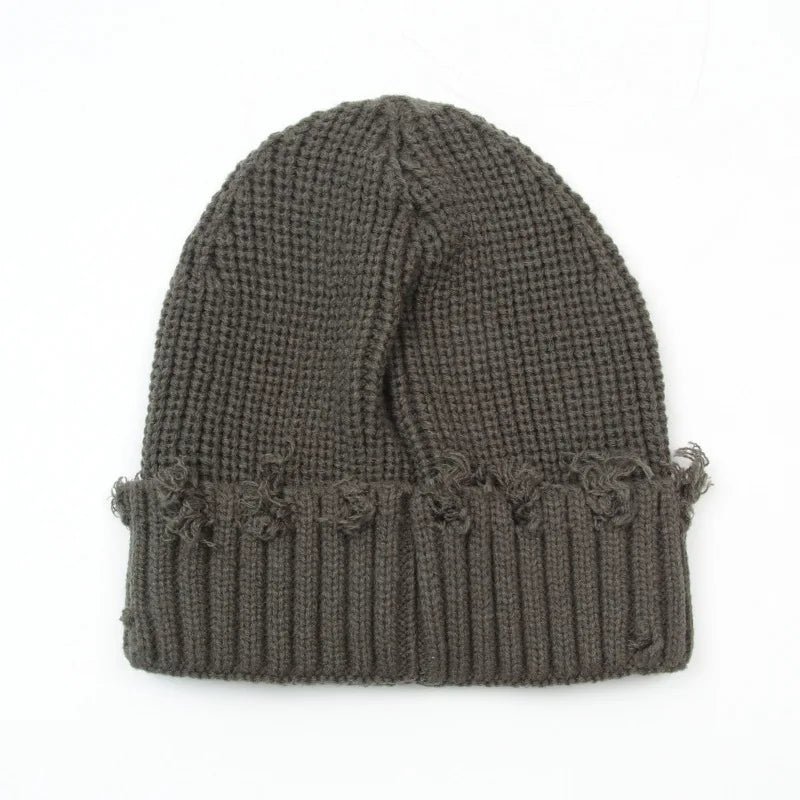 men-women-vintage-retro-distressed-warm-hat