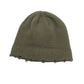 men-women-vintage-retro-distressed-warm-hat