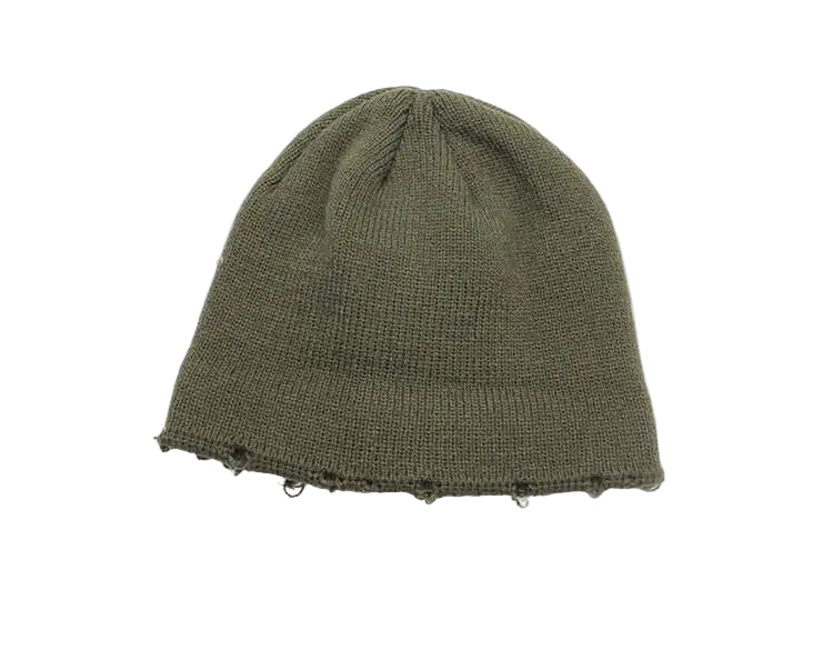 men-women-vintage-retro-distressed-warm-hat