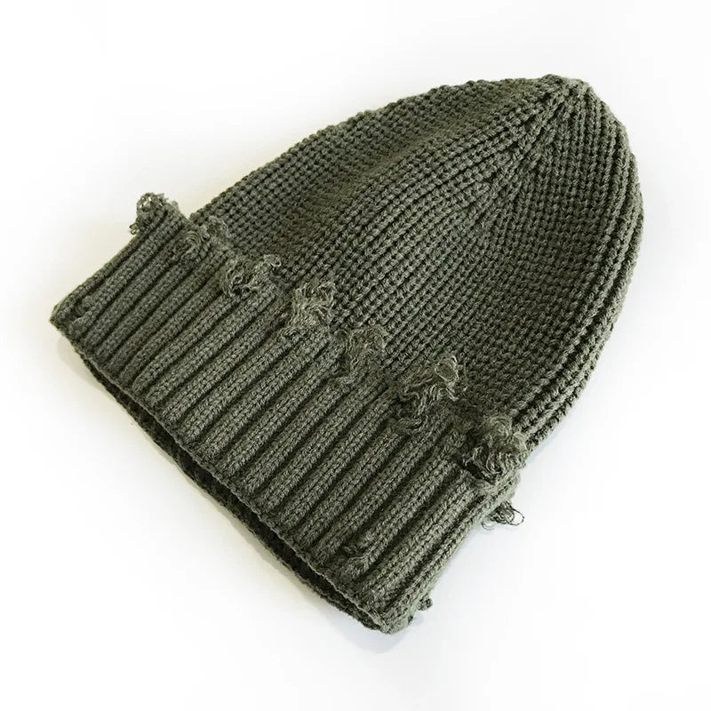 men-women-vintage-retro-distressed-warm-hat