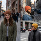 men-women-vintage-retro-distressed-warm-hat