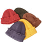 men-women-vintage-retro-distressed-warm-hat