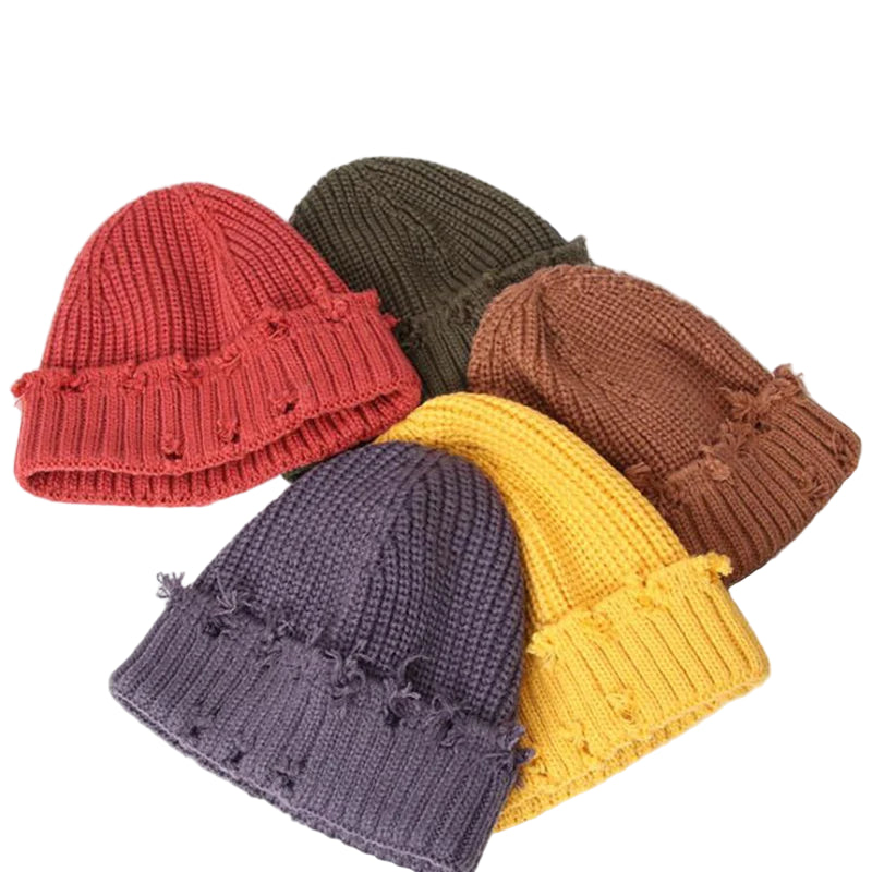 men-women-vintage-retro-distressed-warm-hat