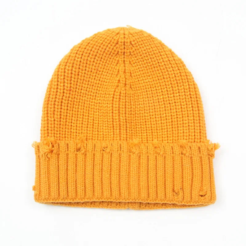 men-women-vintage-retro-distressed-warm-hat