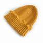 men-women-vintage-retro-distressed-warm-hat