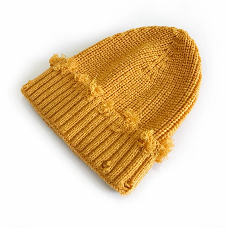 men-women-vintage-retro-distressed-warm-hat