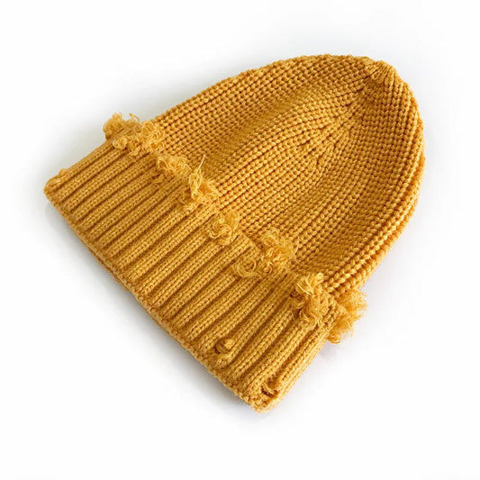 men-women-vintage-retro-distressed-warm-hat