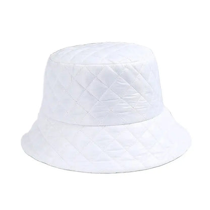 men-women-vintage-retro-casual-Fisherman-headwear