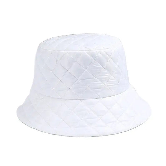 men-women-vintage-retro-casual-Fisherman-headwear