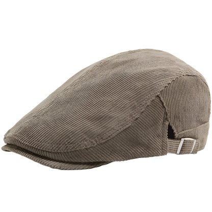 men-women-vintage-ivy-gatsby-cabbie-paddy-hat