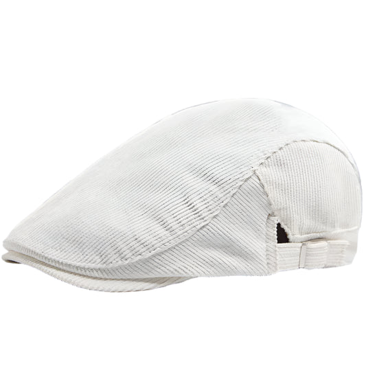 men-women-vintage-ivy-gatsby-cabbie-paddy-hat