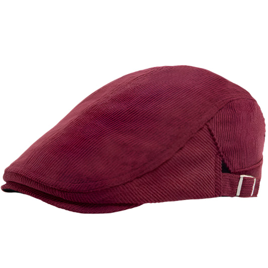 men-women-vintage-ivy-gatsby-cabbie-paddy-hat
