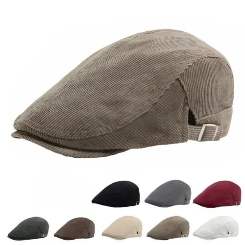 men-women-vintage-ivy-gatsby-cabbie-paddy-hat