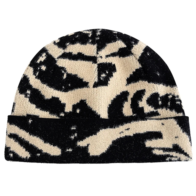 men-women-vintage-retro-warm-hat