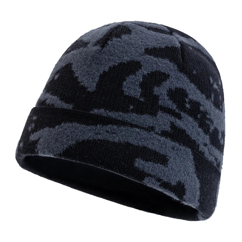 men-women-vintage-retro-warm-hat