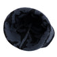 men-women-vintage-retro-warm-hat