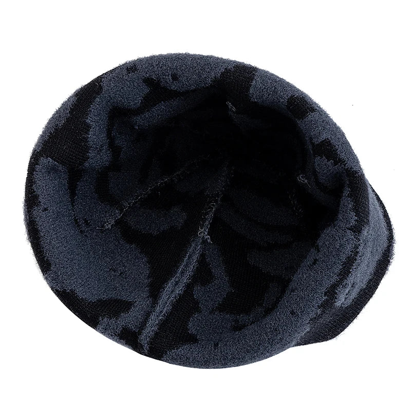 men-women-vintage-retro-warm-hat