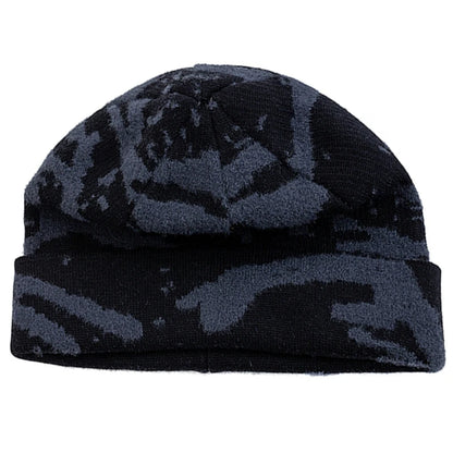 men-women-vintage-retro-warm-hat