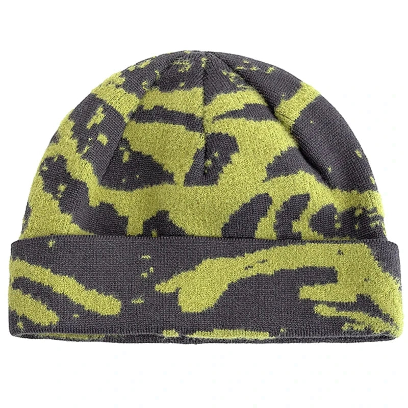 men-women-vintage-retro-warm-hat