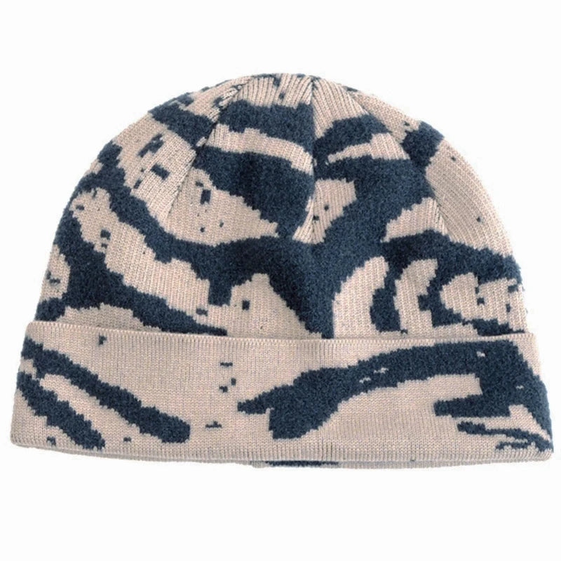 men-women-vintage-retro-warm-hat