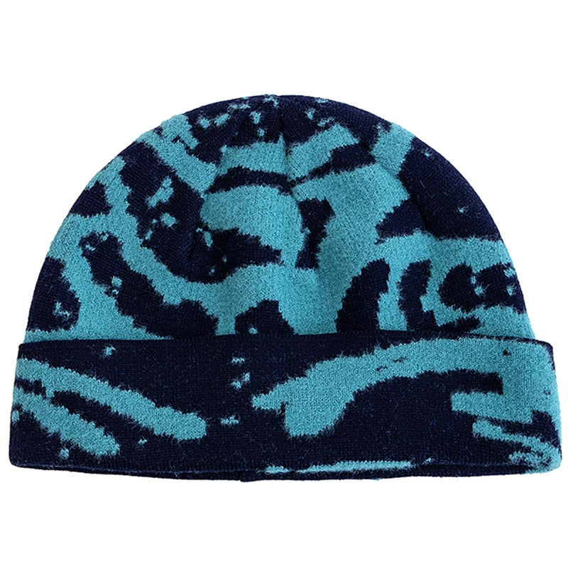 men-women-vintage-retro-warm-hat