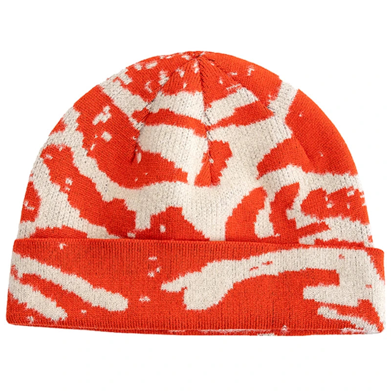 men-women-vintage-retro-warm-hat