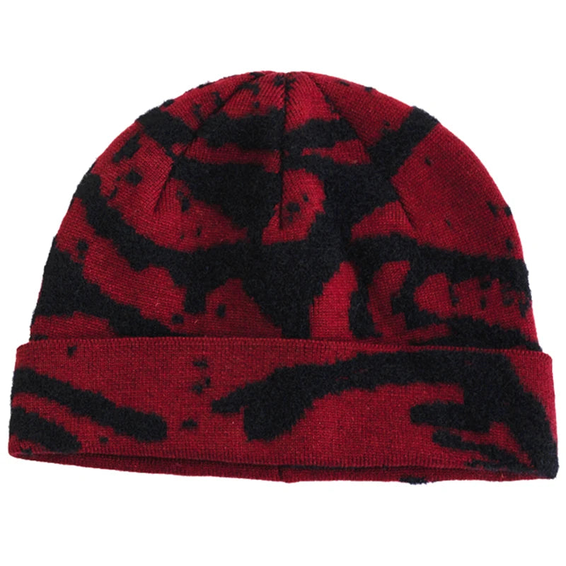 men-women-vintage-retro-warm-hat