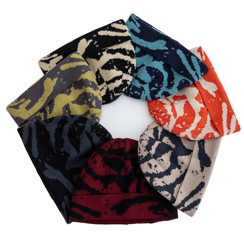 men-women-vintage-retro-warm-hat