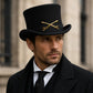 men-women-vintage-retro-stylish-headwear-motorhead-ace-of-spades
