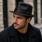 cowhide-jazz-fedora-panama-classic-pure-authentic