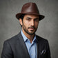 cowhide-jazz-fedora-panama-classic-pure-authentic