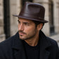 cowhide-jazz-fedora-panama-classic-pure-authentic