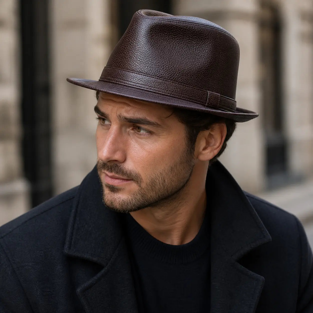 cowhide-jazz-fedora-panama-classic-pure-authentic